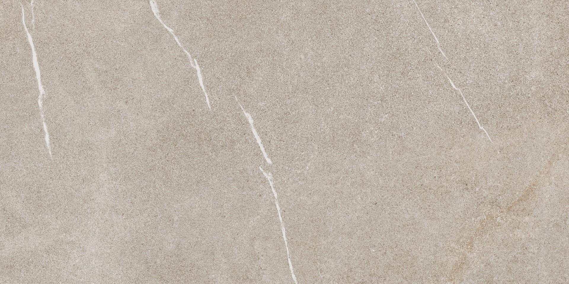 Udine Arena MT Rect 60x120 Keratile фото 2