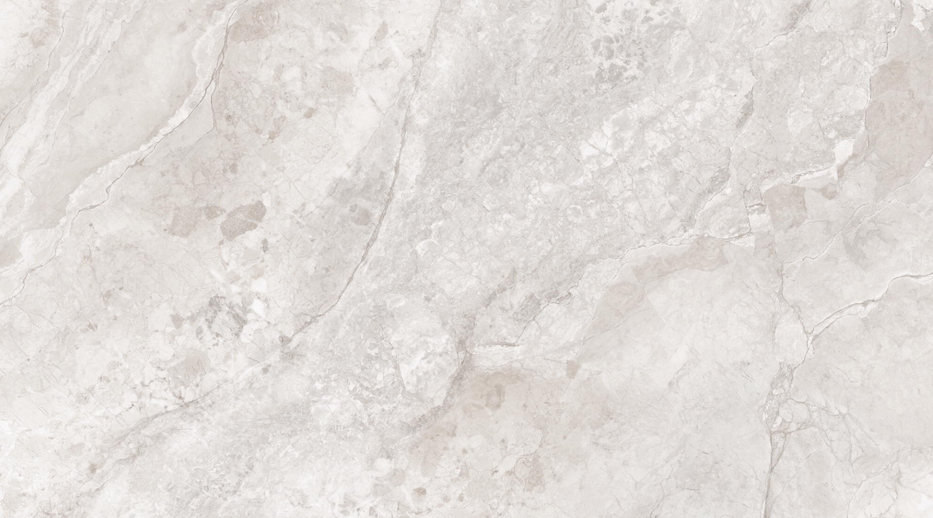 29771 Dreamy Desert SP/100X180/R 100x180 Peronda фото 8