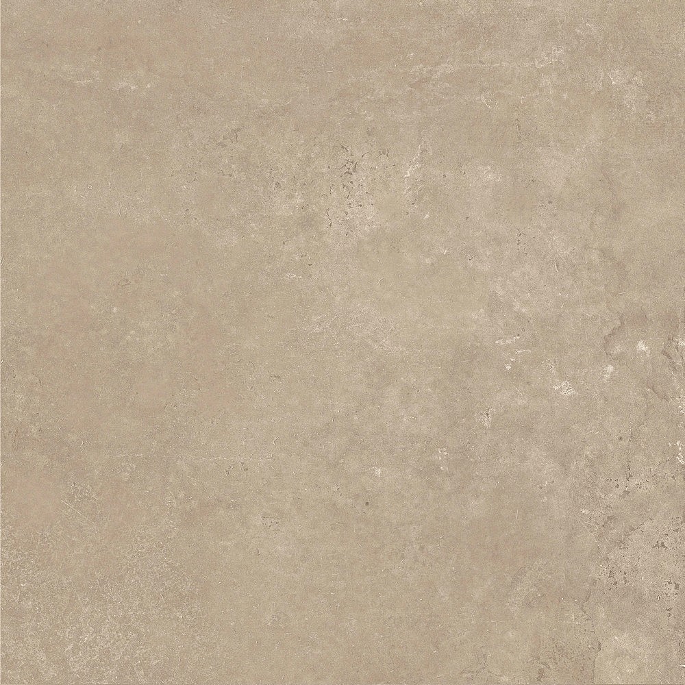 CR UMA R60TO RM 60x60 Imola Ceramica фото 5
