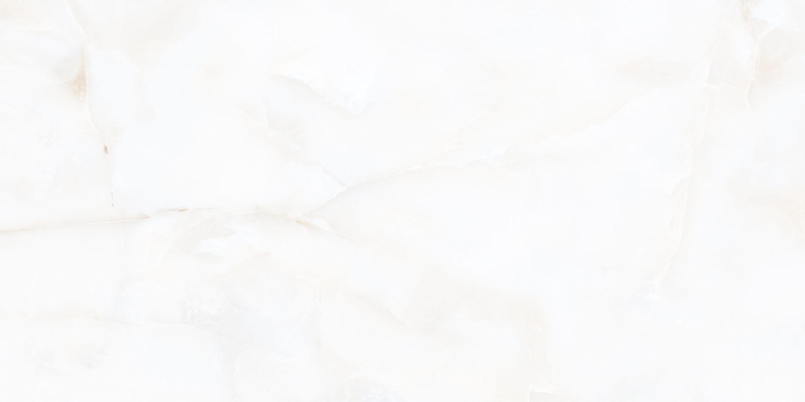 Antisky 2 Polished 9mm 60x120 A-Ceramica