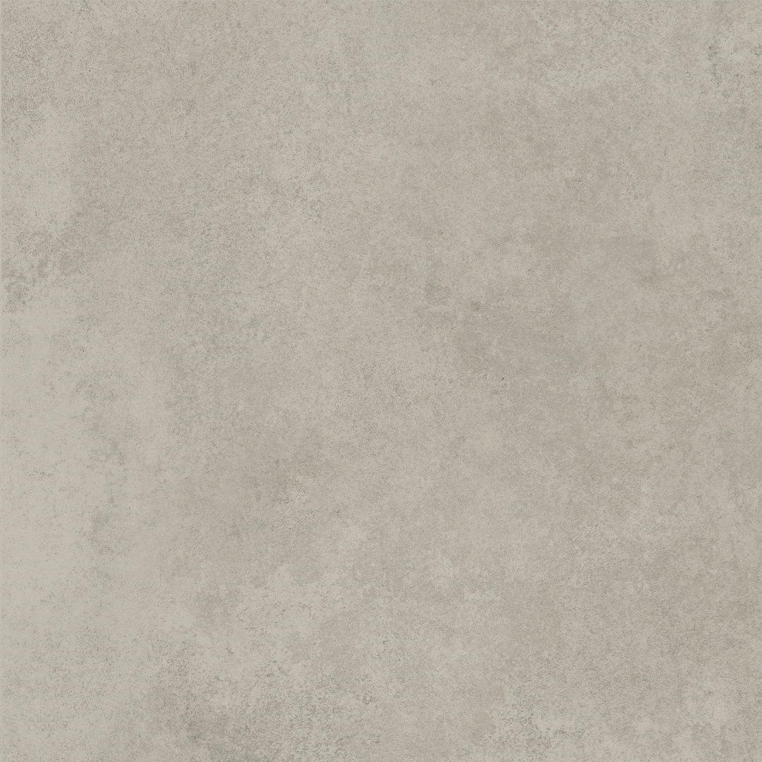 KM4040G0011N Хадду серый светлый матовый 40,2x40,2x0,8 Kerama Marazzi