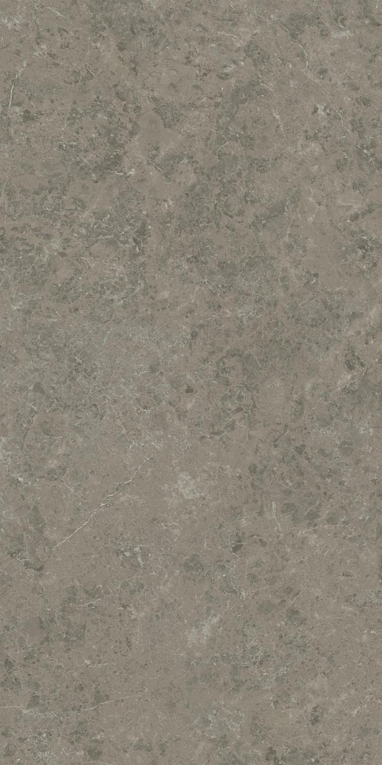 AJIA Marvel Meraviglia Grigio Elegante Lapp. 120x240 Atlas Concorde