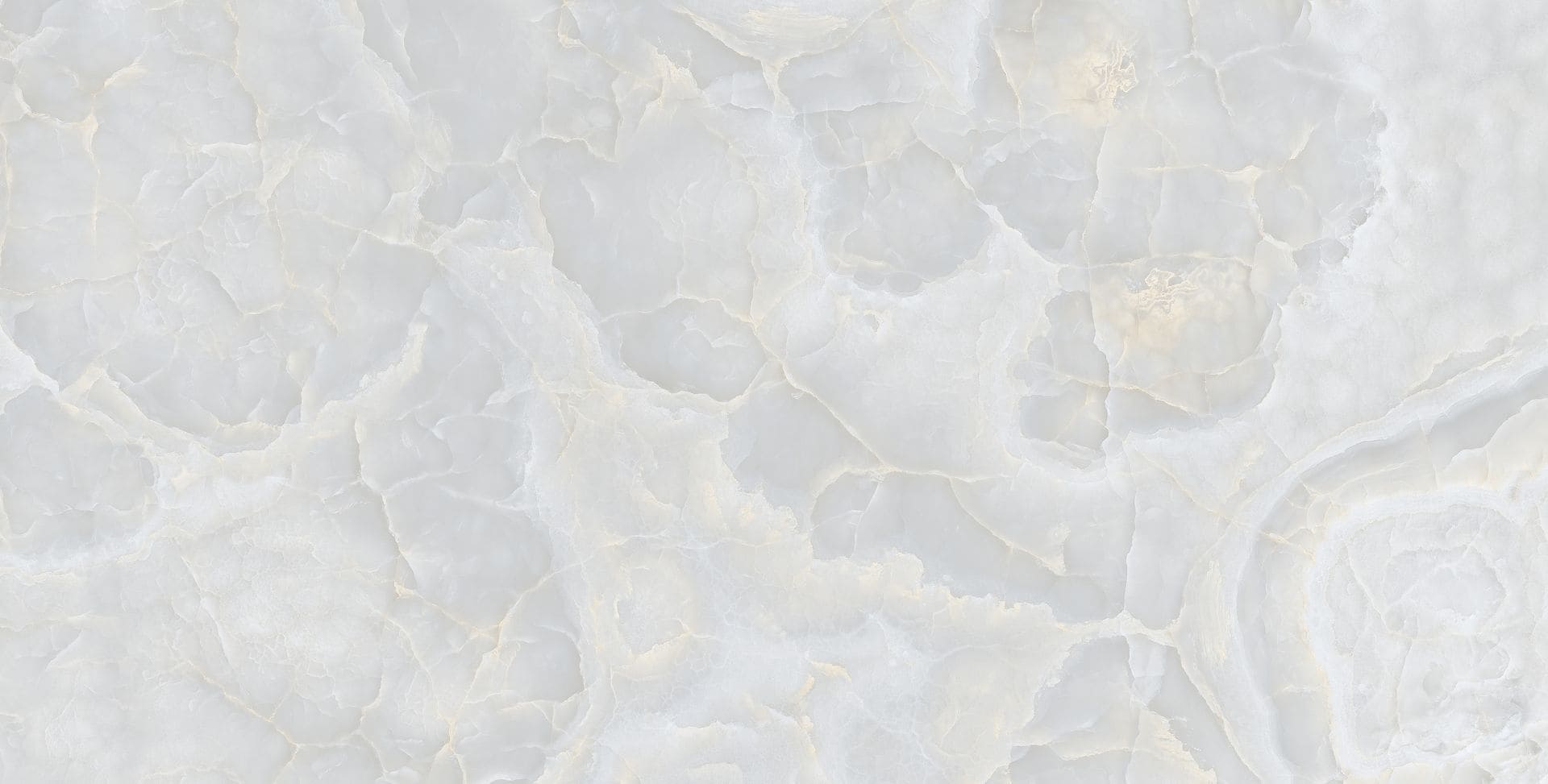 Crystal Onyx 60x120 Casati Ceramica