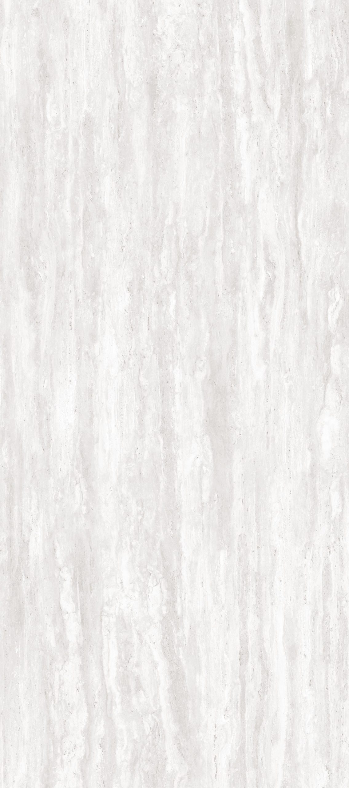 78T338E Travertino Grey 5.6mm 120x278 Grespania