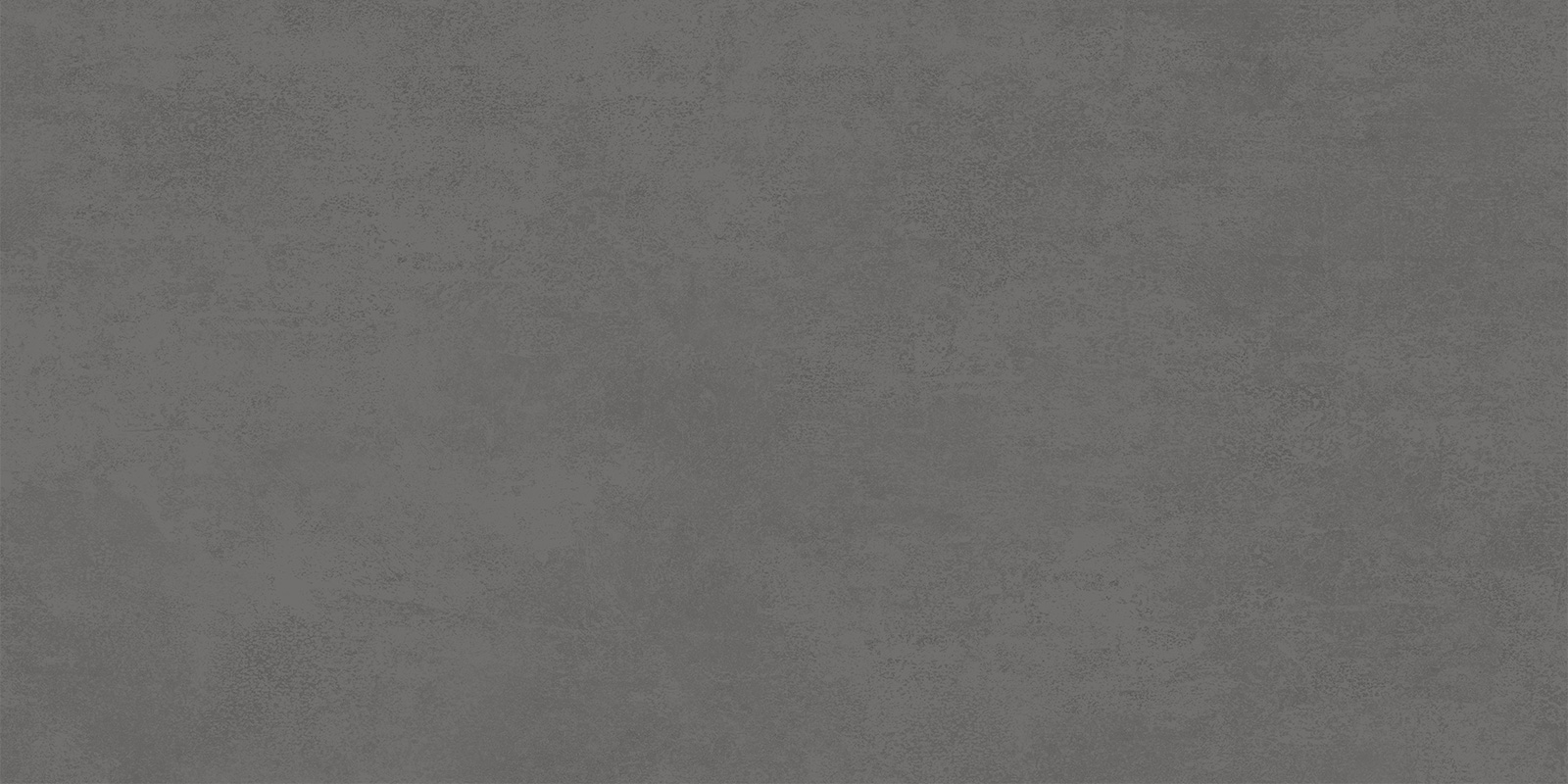 GFU60120BTP20R Beton Pro матовый граниль 600x1200x8.5 Alma Ceramica (Уралкерамика)
