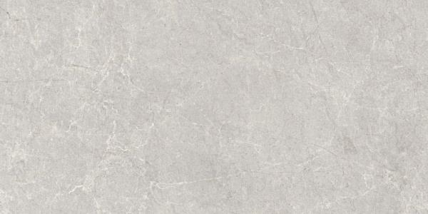 PIATRA GREY RECT 80x160 Benadresa