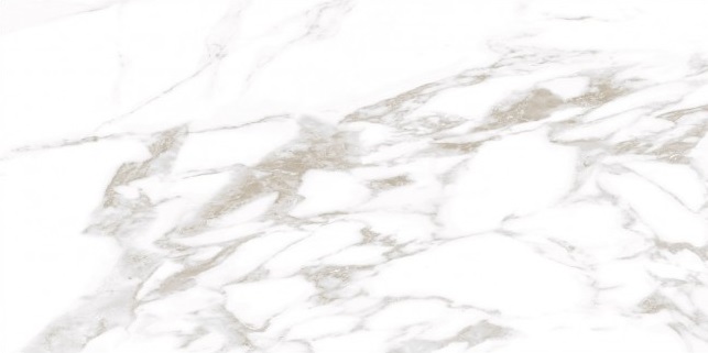 GRS01-19 Ellora Lotus 120x60 Gresse