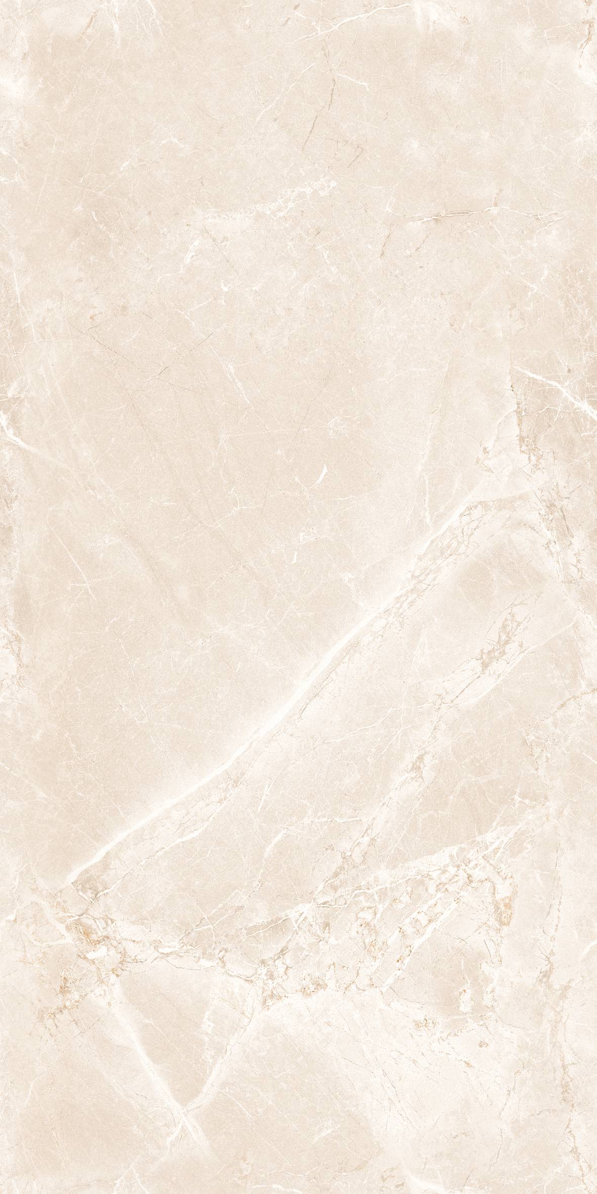 Craft Delicato Beige Carving 60x120 BELLEZA фото 6