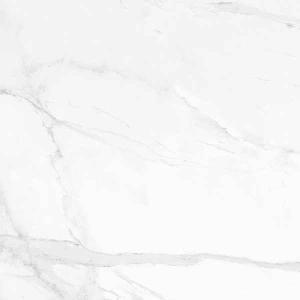 DIANA Elegant / Диана Элегант MR 60x60 Idalgo (Идальго)