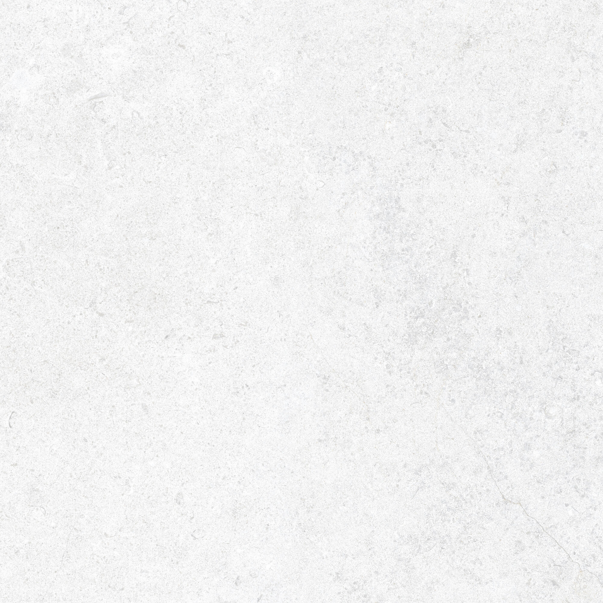 38654 Cluny White AS/90X90X0,9/C/R 90x90 Peronda фото 2