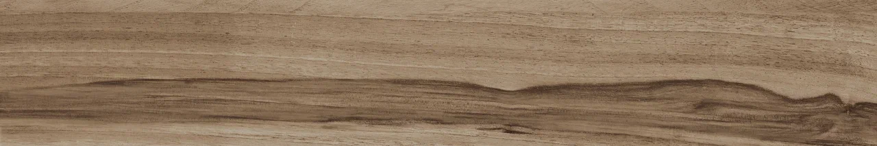 AB 1175W Woodstyle Dark Choco 1200x200 Absolut Gres