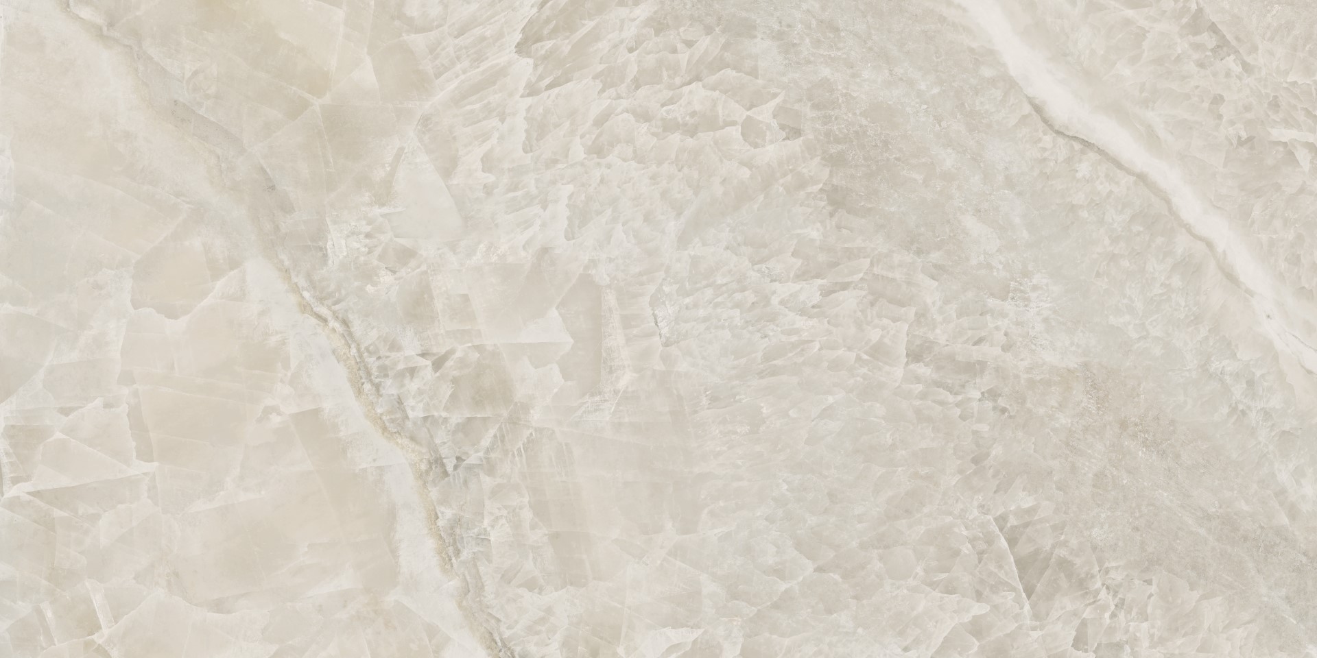 Electra Sand Natural 60x120 Baldocer фото 4