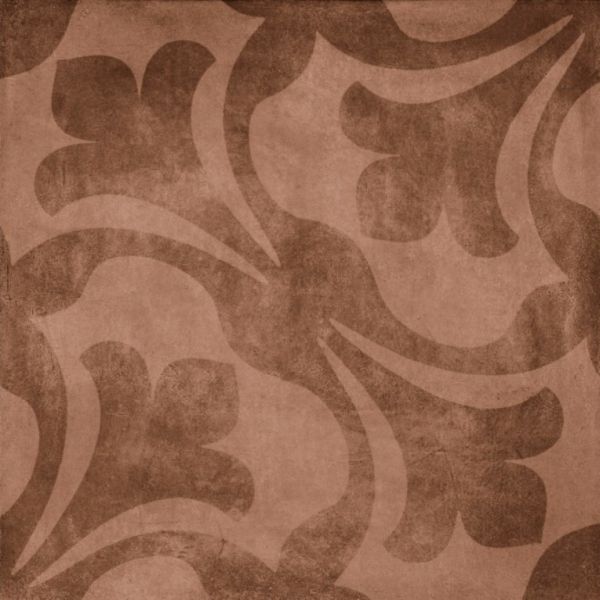 1043821 INS.APOLLO COCCIO 48x48 Serenissima Cir