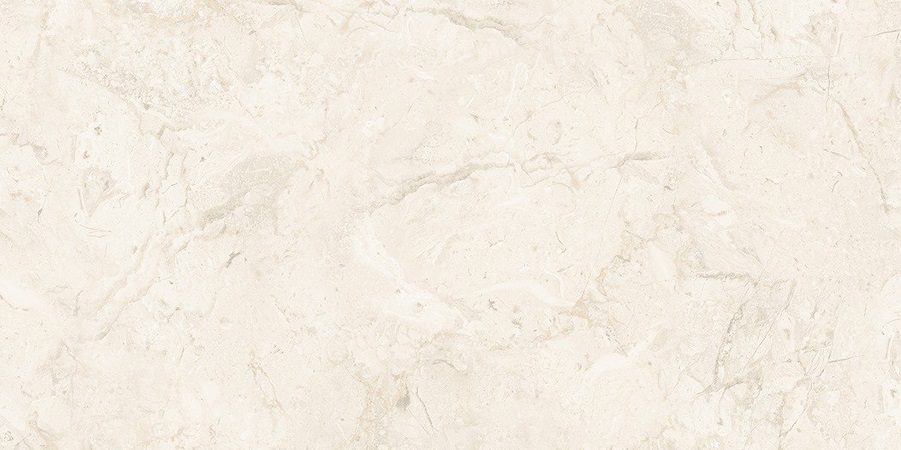 NTT99523C Stone Almond Endless 60x120 NT Ceramic
