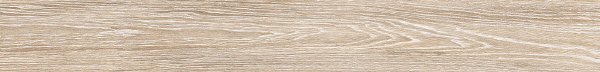VINSON HAYA Rect. 20x120 Geotiles