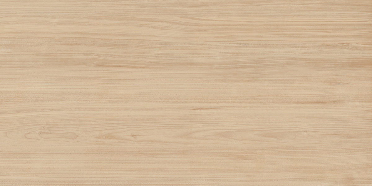 508541101 RUSTIC BEIGE 31,5х63 Azori