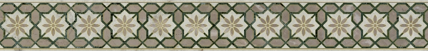 OS/A284/SG606220RL Серенада 1 лаппатированный обрезной 60x7,2 Kerama Marazzi
