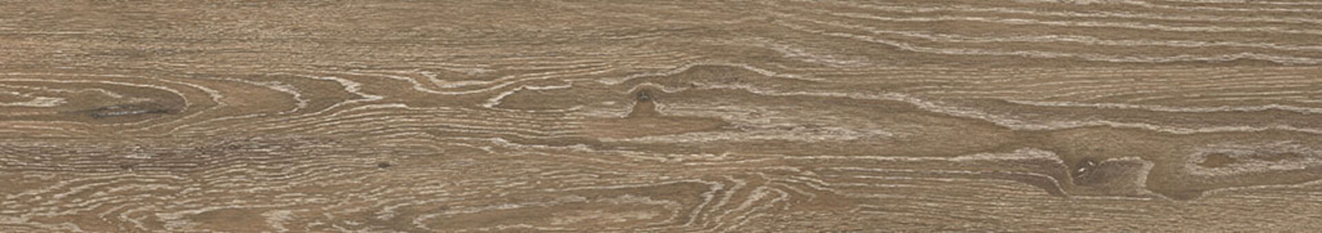 Caldera Oak 20x120 Gravita