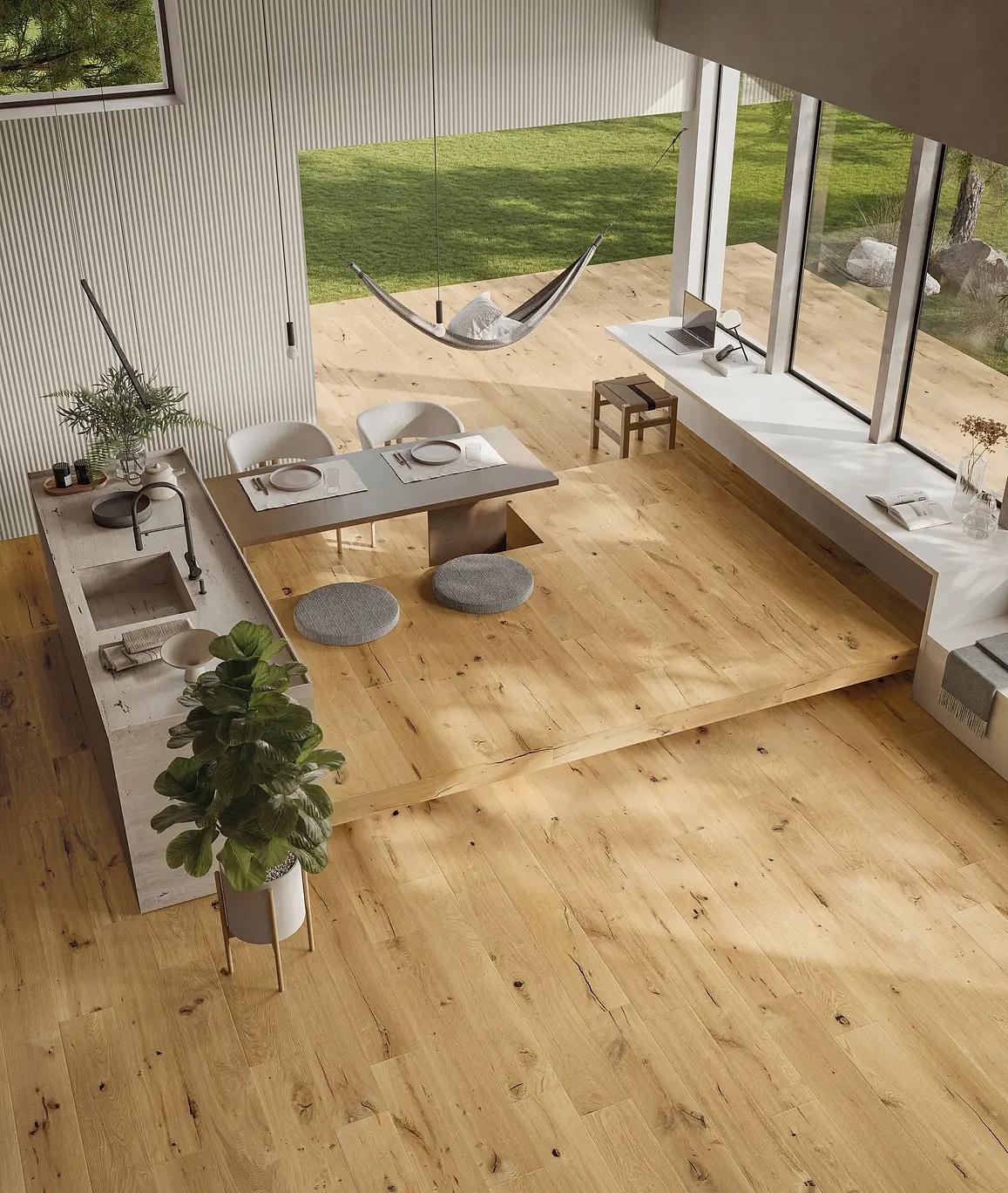 Solorovere Ceramiche Piemme