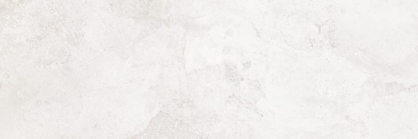 1064-0362 Кинцуги бежевая 20x60 Lasselsberger