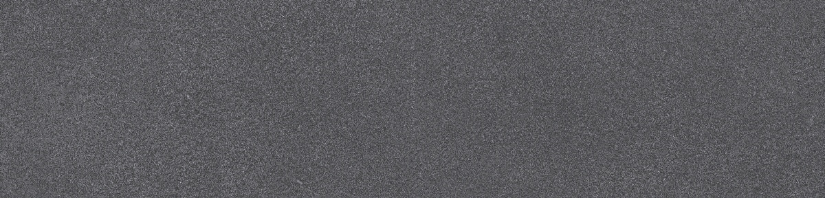 Monotone Panther Matt 6x25 Motto