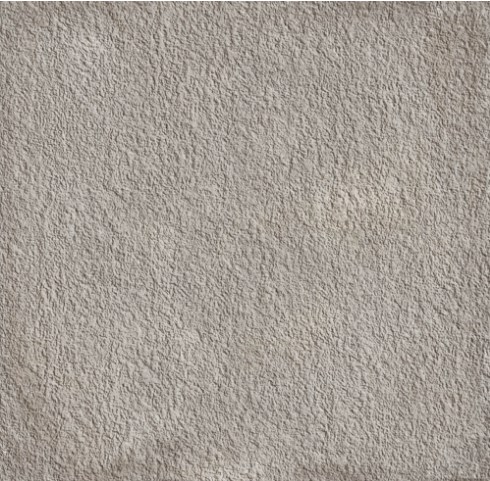 ORIGINI RB60G RM 60x60 Imola Ceramica