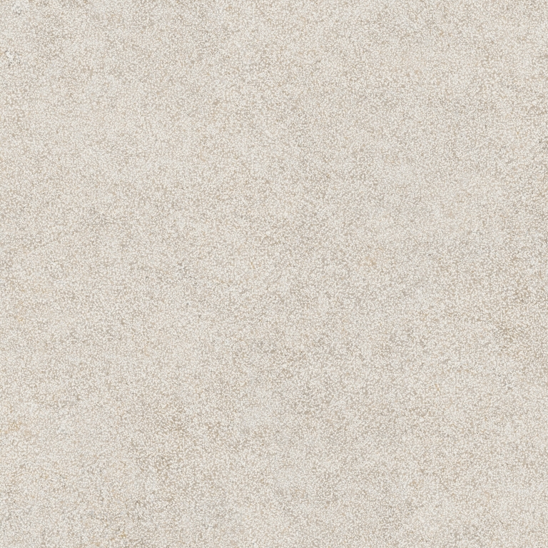 768358 Sensi White Lithos Ret 80x80 Casa Dolce Casa
