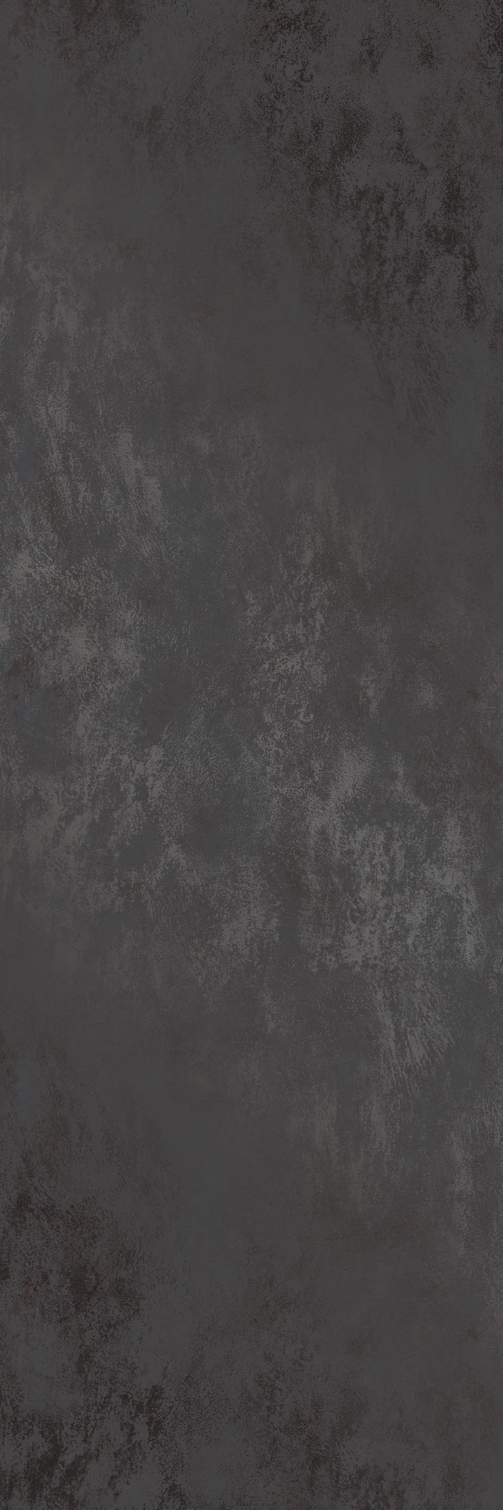 LAMF001461 Oxide Nero 3+ 1000x3000 Laminam Russia
