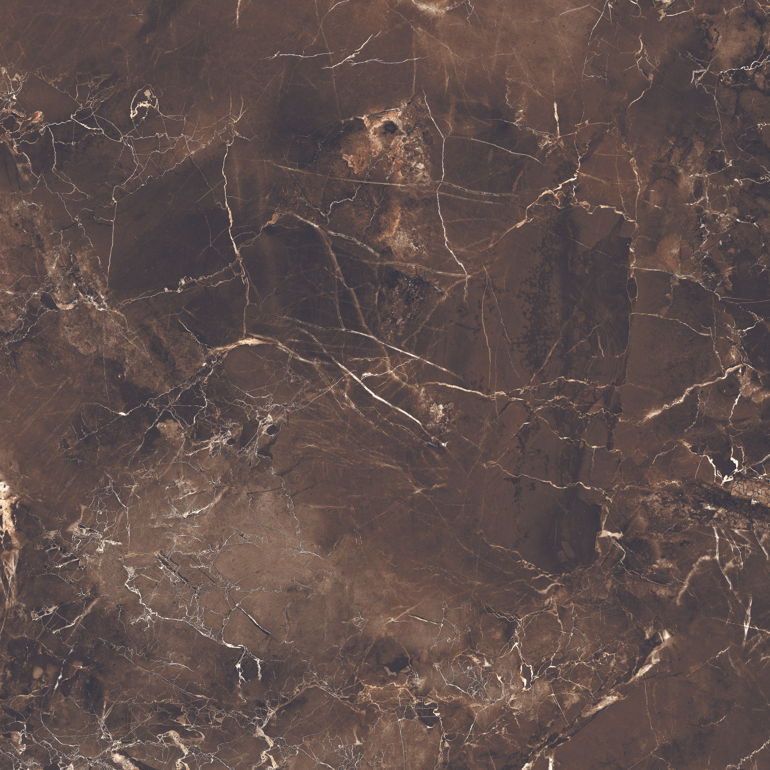 Copper Slab black 60 600x600 Velsaa