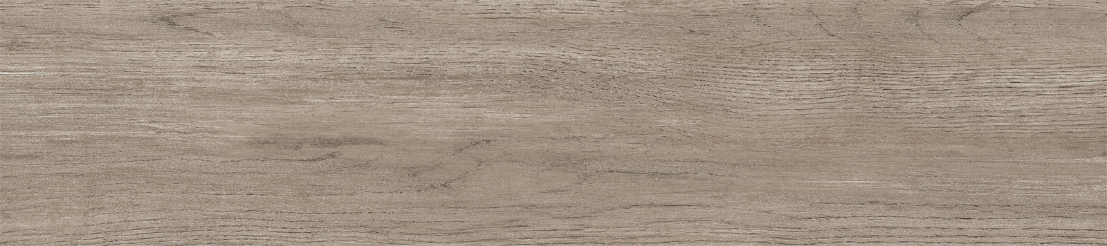 GFA2090CTW07R Citywood матовый карвинг 200x900x7 Alma Ceramica (Уралкерамика) фото 17