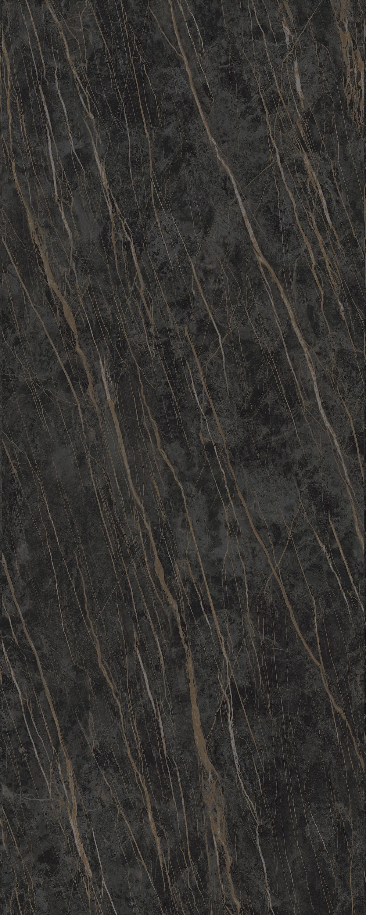 LAMFF01473_IT I Naturali Noir Desir Lucidato 5 1200x3000 Laminam фото 2