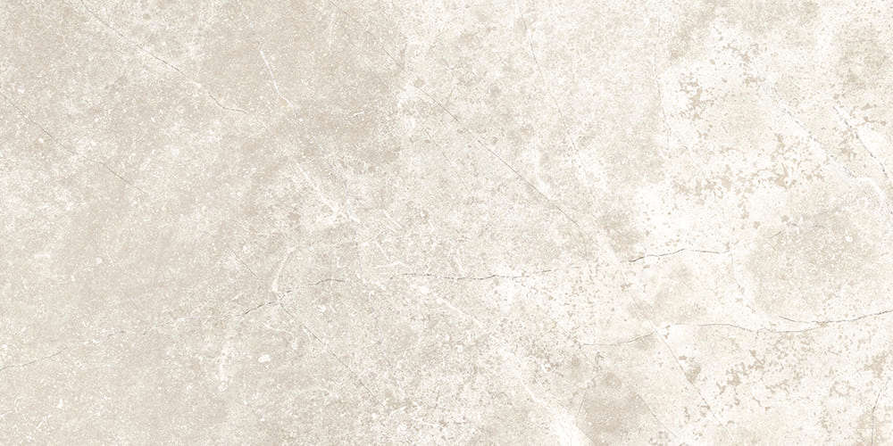GT194VG Surprise Бежевый 30x60 Global Tile