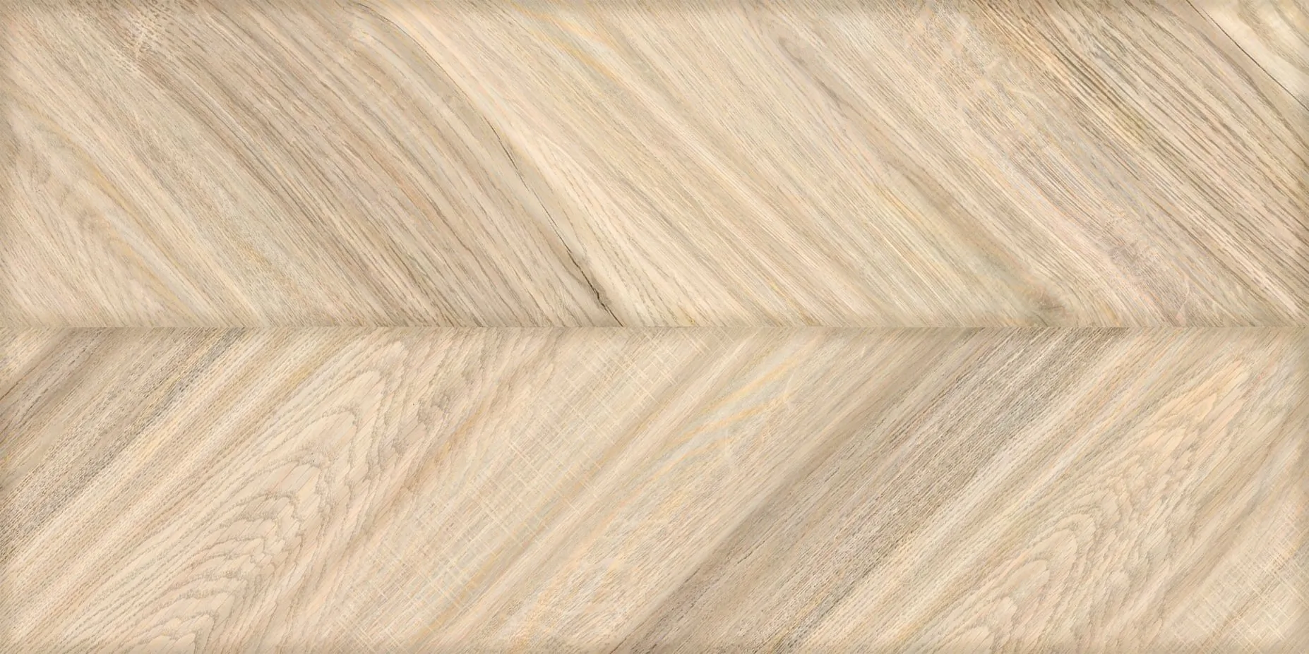 Орхус 3Д Медовый 600х300 Керамин фото 9