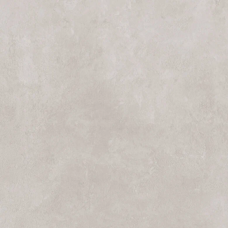 KM6060G0711R Арль бежевый светлый матовый обрезной 60x60x0,9 Kerama Marazzi