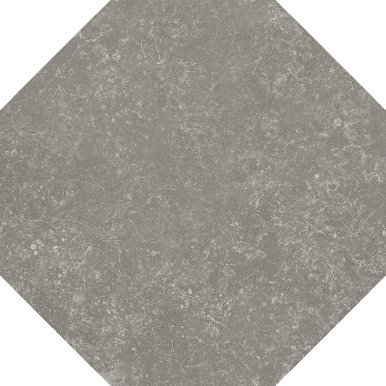KM2424G0021N Касабланка серый матовый 24x24x0,7 Kerama Marazzi