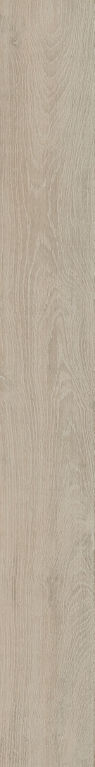 KM2016G0021R Менара бежевый светлый матовый обрезной 20x160x0,9 Kerama Marazzi