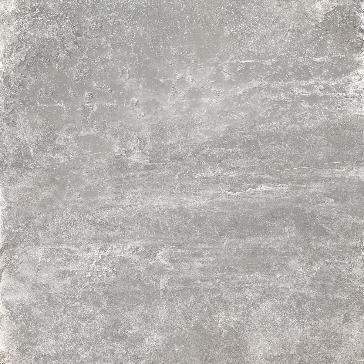 J86990 Ardesie Grey Ret 60x60 RHS (Rondine) Ceramiche
