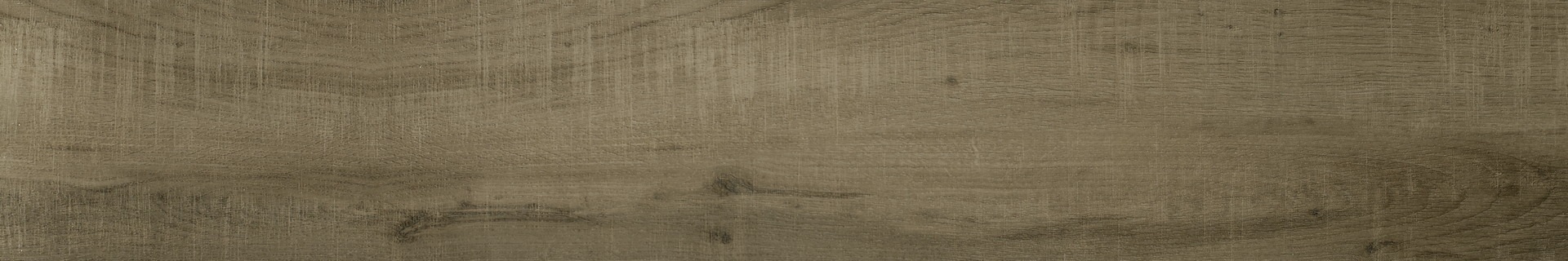 N12059 Wood collection Cerezo Matt Shape 20x120 Neodom