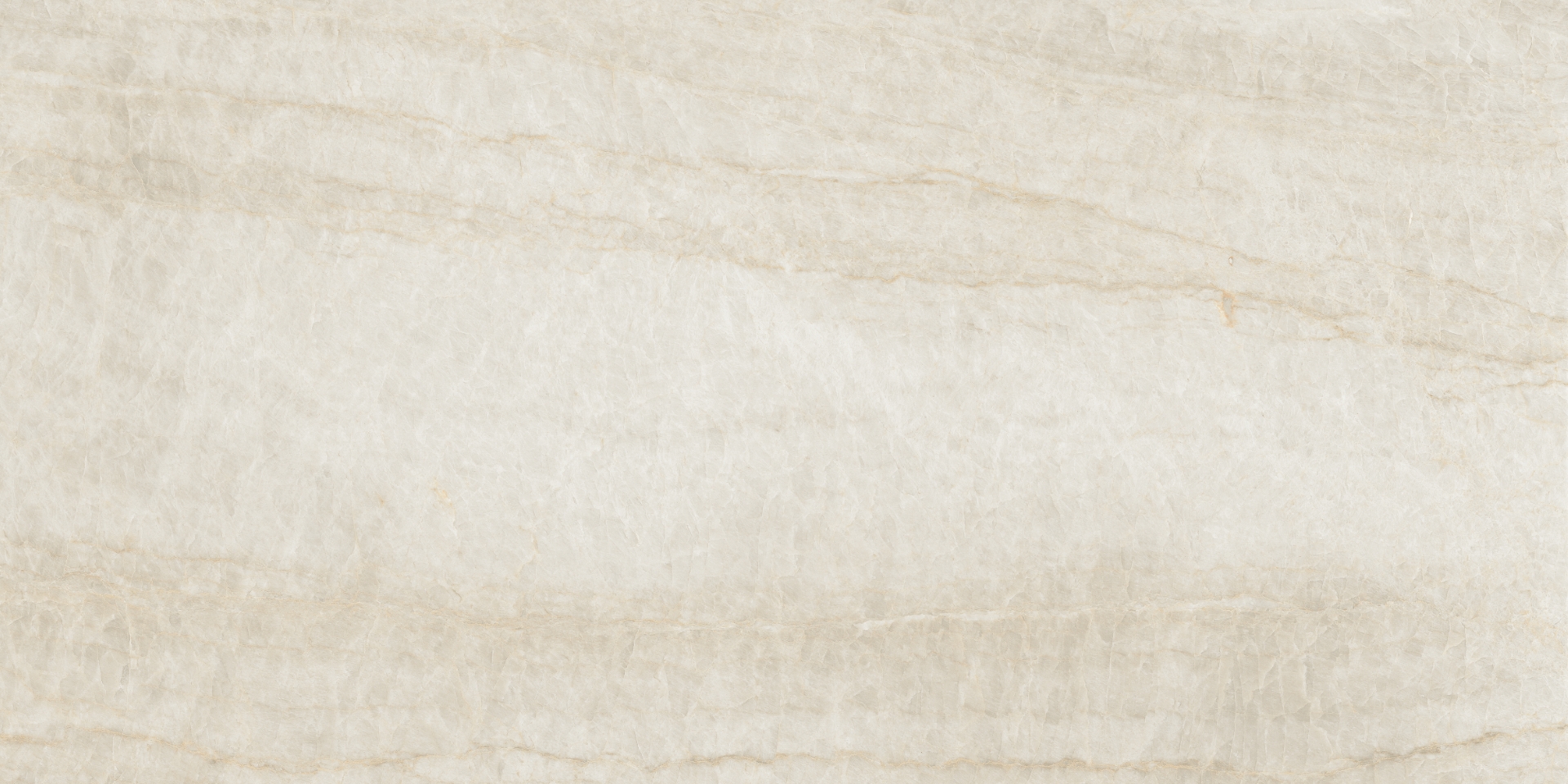 Taj Mahal Pulido Rect 60x120 Baldocer фото 7