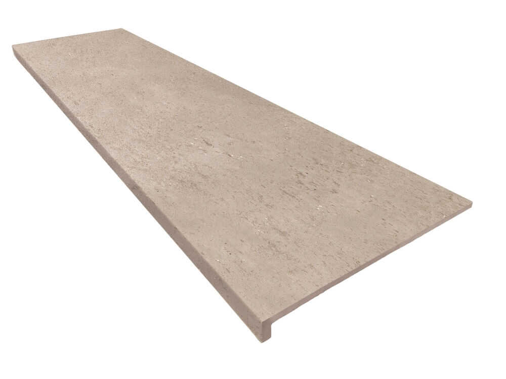 Peldano Recto Litos Sabana C-1 R9 33х120 Exagres