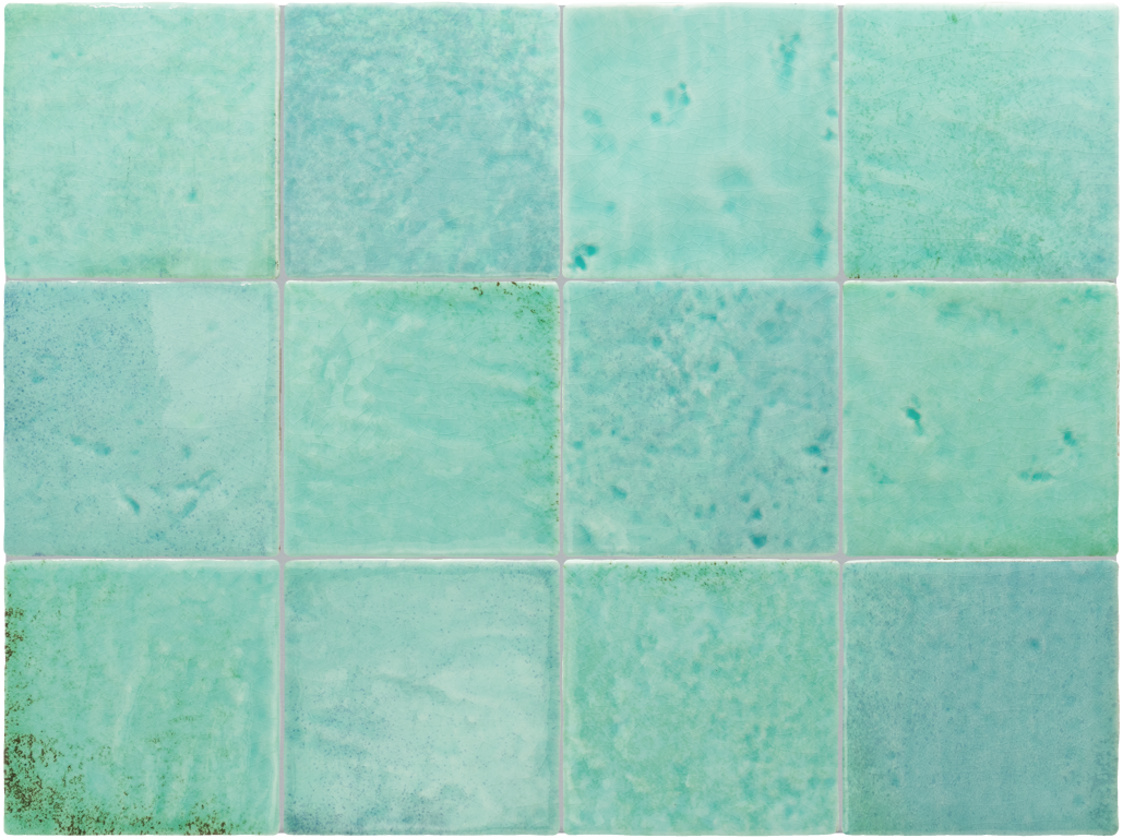 31620 Menorca Aqua 10x10 EQUIPE