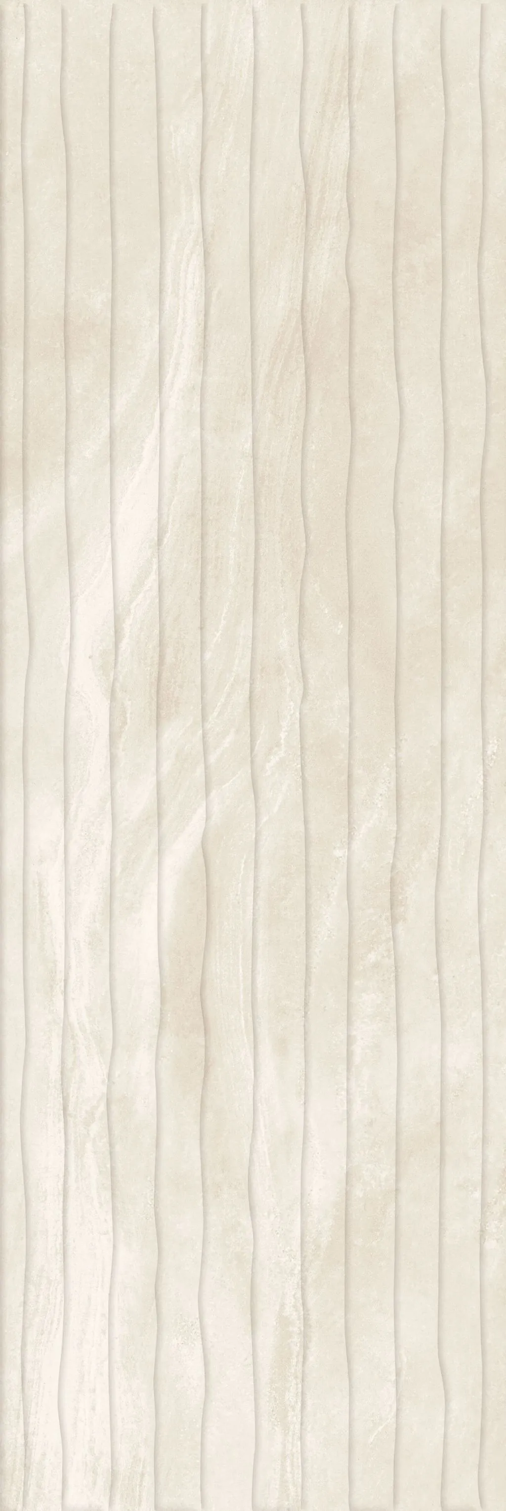 763 Diana рельеф 29.5х89.5 Eurotile Ceramica фото 3