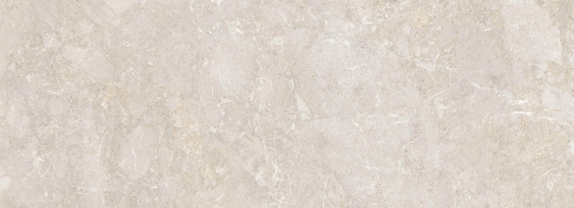 42902 Serene Sand ST/100X275/R 100x275 Peronda фото 8
