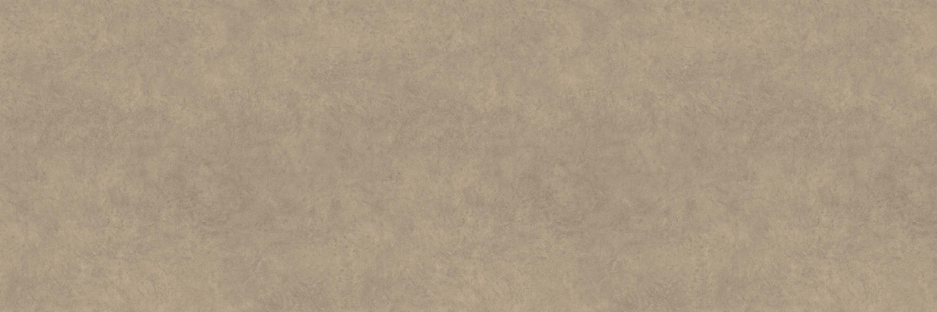 LAMF003917 Fokos Rena 5 1000x3000 Laminam Russia