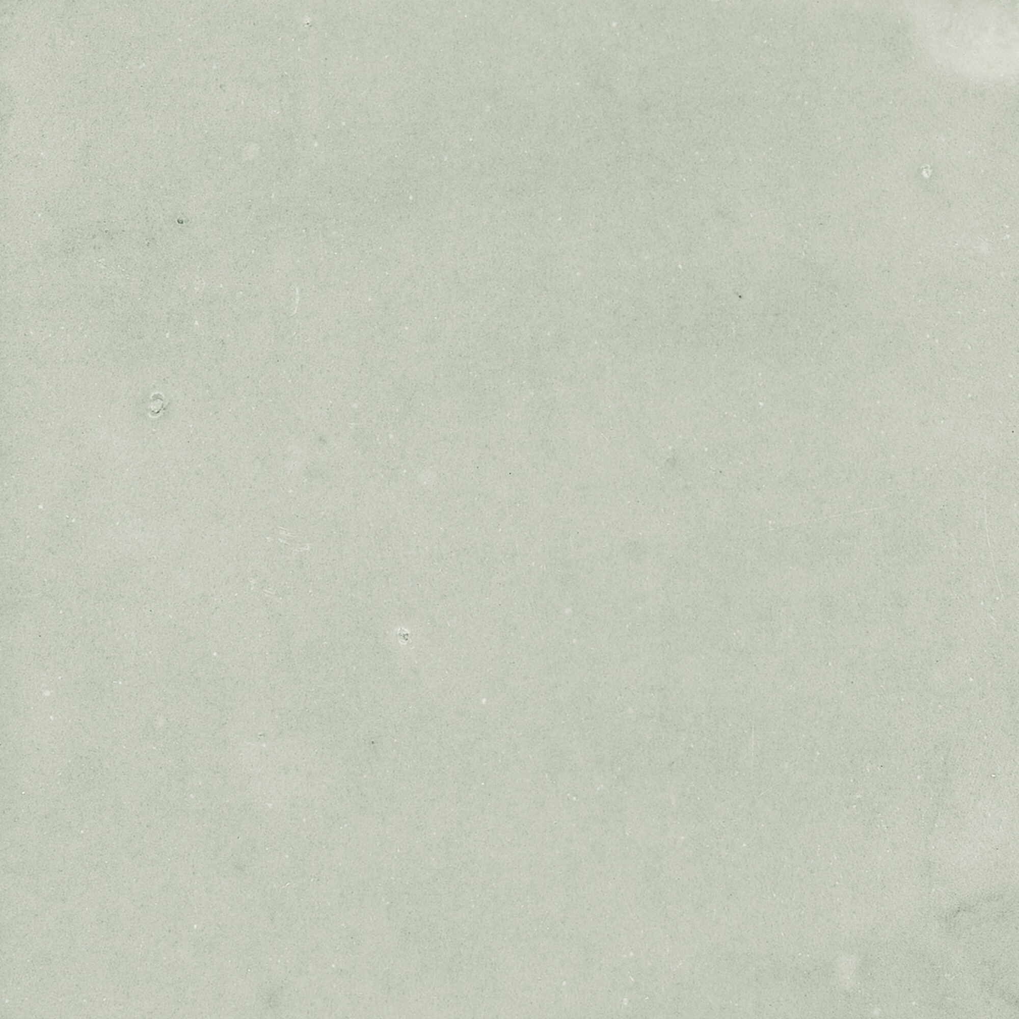 43290 Samira Mint 10x10 Harmony фото 41