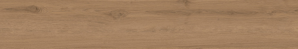 K958300R0001VTEB МассивВуд Орех Мат R10A 20x120 Vitra фото 7