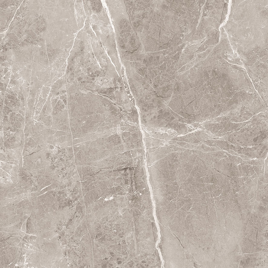 Obsidian Grey Полированный 60x60 Laparet