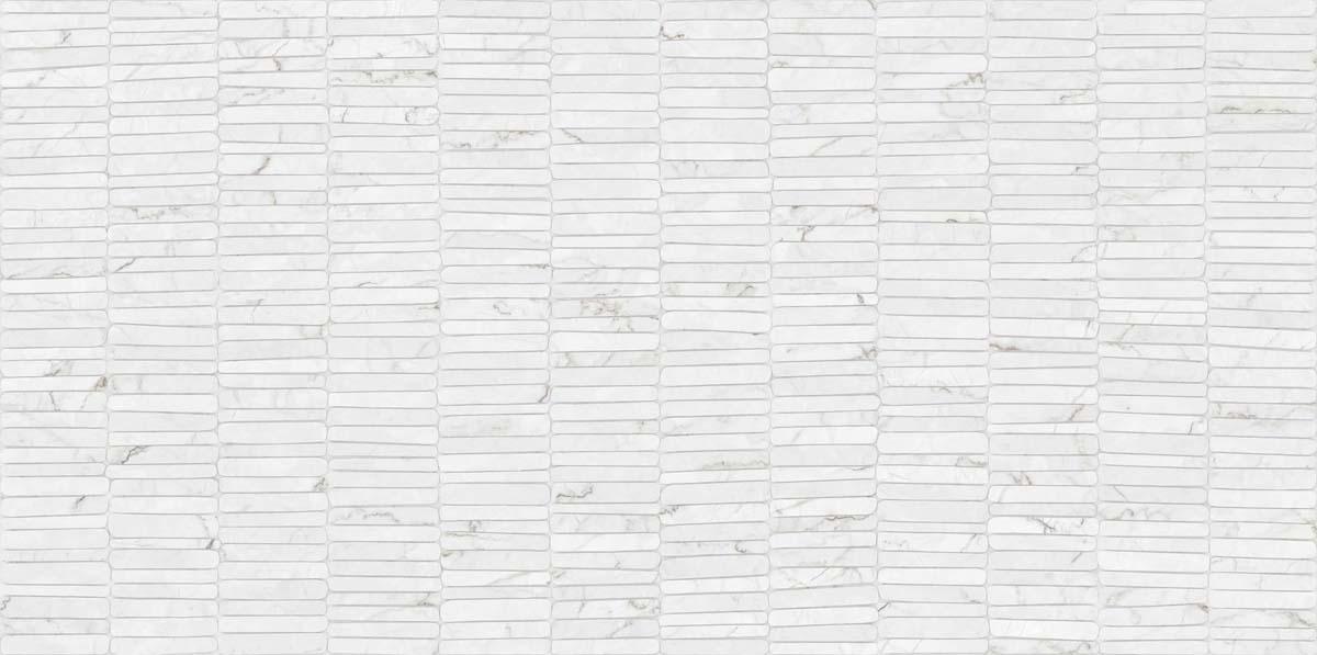 PF60013290 Supreme Memories Medley Quarzite Nat Ret 60x120 Flaviker