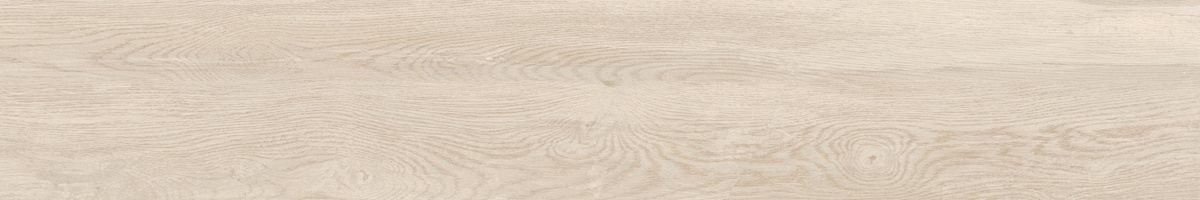 ENWD4026CR20120 Glacier Bianco Matt 120x20x0.9 Ennface
