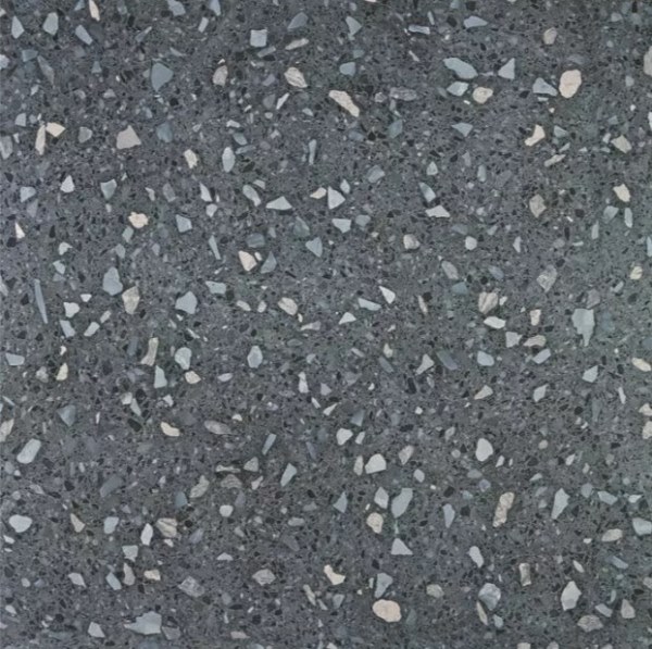 Belstone Antracite MT 60x60 Keratile